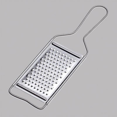 MINI GRATER 19 cm 6921782