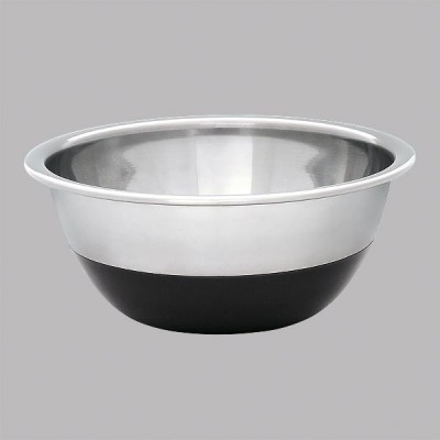 BOWL ø 36 cm / 11,4 l 6965894