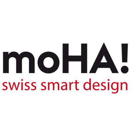 moHa!